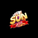 sunwin3938