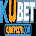 kubet224