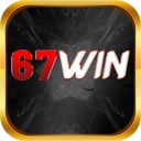 nhacai67win