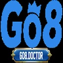 go852
