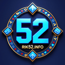 rik52
