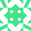 bakerskriver