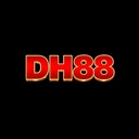 jdh88net