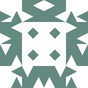 gentrybooth