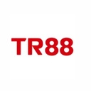 tr88tech