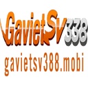 gavietsv388mobi