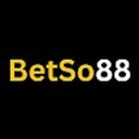 betso88phorg1