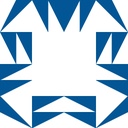 wopslotds1