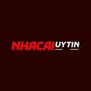 nhacaiuytincongthongtinanhgia