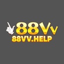 88vvhelp1