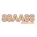 88aa88info