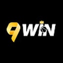 9wincloud