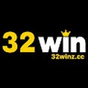 32win77