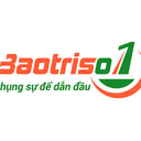 baotriso1suabeptuhanoi