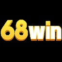 68win20