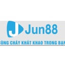 nhacaijun8819