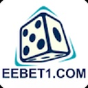 eebet1com