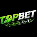 topbetdirect