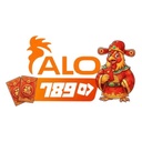 alo789xcom6