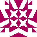 pachecogreer