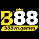 b881