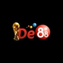 de889
