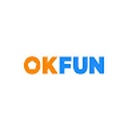 okfunacademy