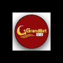 grandbet88id