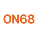 nhacaion68