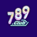 789club315