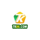tk8826