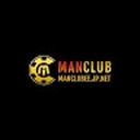 manclub43