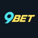 nhacai9bet3