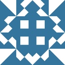 win88events