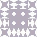 callgirlinkarachi1