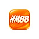 Vihm88com