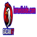 gacam67isreal1