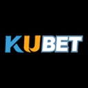 kubet-nhacaikubet-angnhapkubetkhong