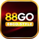 88go44