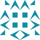 icecasinogr