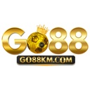go88237