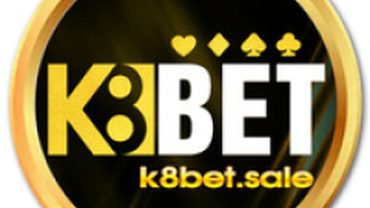 Khám Phá Đánh Giá Đầy Đủ Về https//k8bet.red/ - Cổng Game Đẳng Cấp Và An Toàn Hàng Đầu Tại Việt Nam