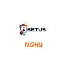 gamenohu4