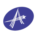 noithattruonghochoanganh