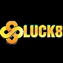 luck8827