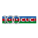 100cuci1