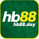 hb88day