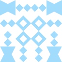 islamabaddavi