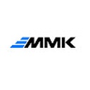 cong_ty_tnhh_tm_dv_mmk