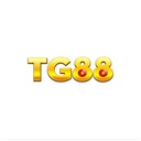 mtg88net1